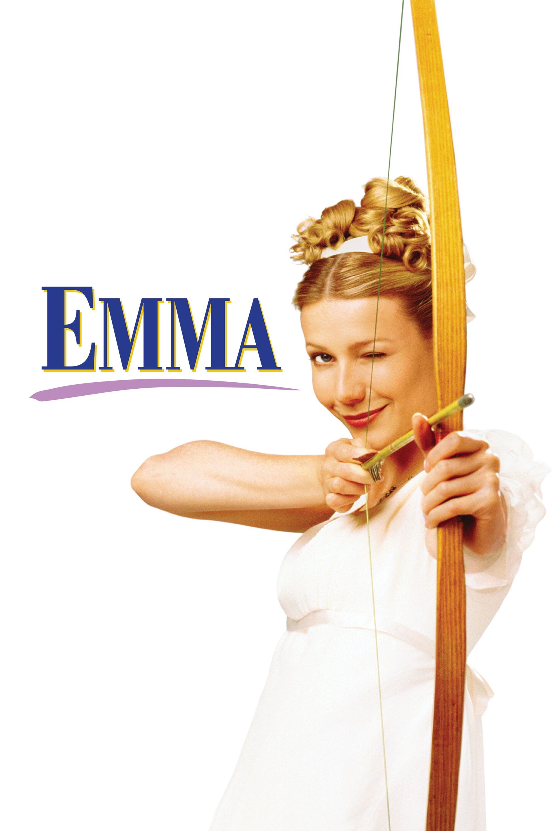 Emma (1996) [27059] (A1764844328) [[Movies]] --Plex--